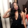 c_ogbogu23